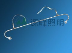 不锈钢紫外线杀菌灯