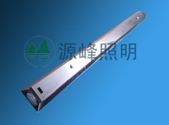 不锈钢直型紫外线杀菌灯(一)