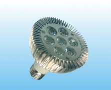 LED小射灯