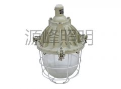 节能防爆灯