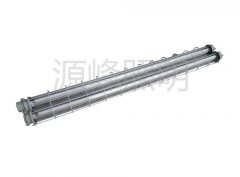 T5防爆灯