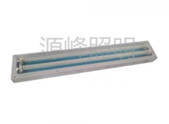 防爆洁净灯